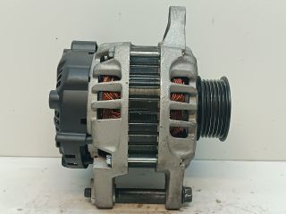 bontott KIA CEED Generátor