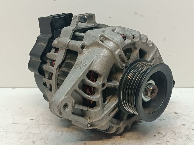 bontott KIA CEED Generátor