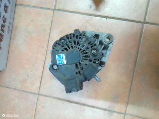 bontott KIA CEED Generátor