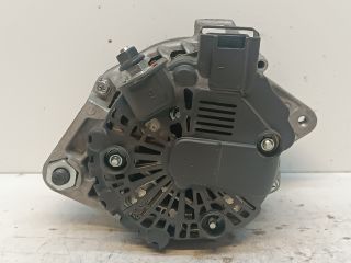 bontott KIA CEED Generátor