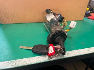 bontott KIA CEED Gyújtáskapcsoló