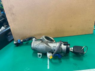 bontott KIA CEED Gyújtáskapcsoló