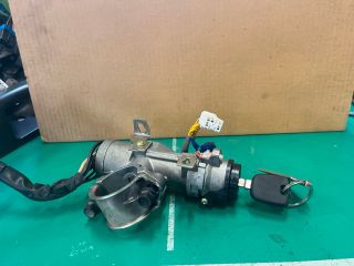 bontott KIA CEED Gyújtáskapcsoló