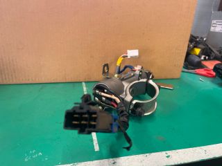 bontott KIA CEED Gyújtáskapcsoló