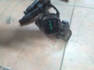 bontott KIA CEED Gyújtó Kábelköteg Szett