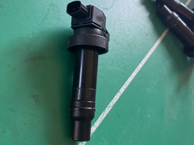 bontott KIA CEED Gyújtótrafó