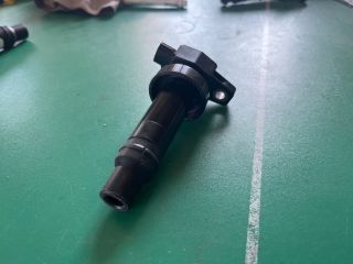 bontott KIA CEED Gyújtótrafó