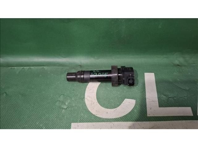 bontott KIA CEED Gyújtótrafó