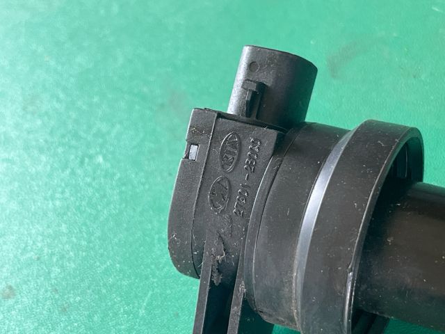 bontott KIA CEED Gyújtótrafó