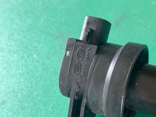 bontott KIA CEED Gyújtótrafó