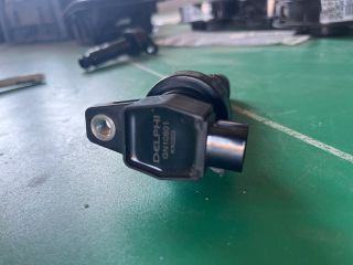 bontott KIA CEED Gyújtótrafó