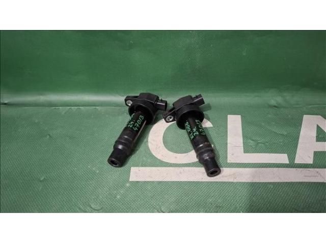 bontott KIA CEED Gyújtótrafó