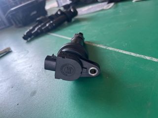 bontott KIA CEED Gyújtótrafó