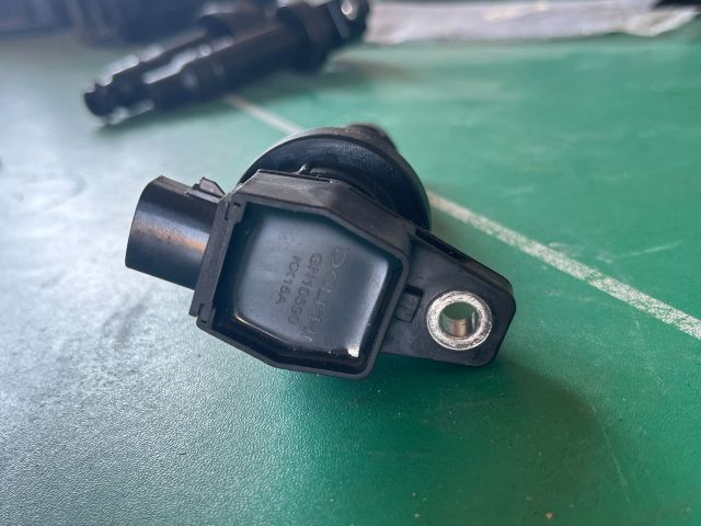 bontott KIA CEED Gyújtótrafó