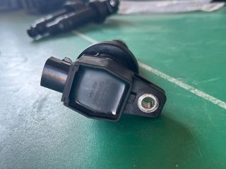 bontott KIA CEED Gyújtótrafó