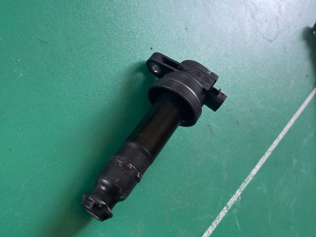 bontott KIA CEED Gyújtótrafó