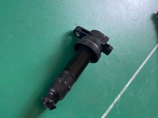 bontott KIA CEED Gyújtótrafó