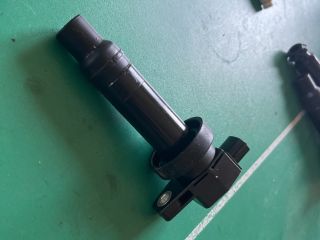 bontott KIA CEED Gyújtótrafó