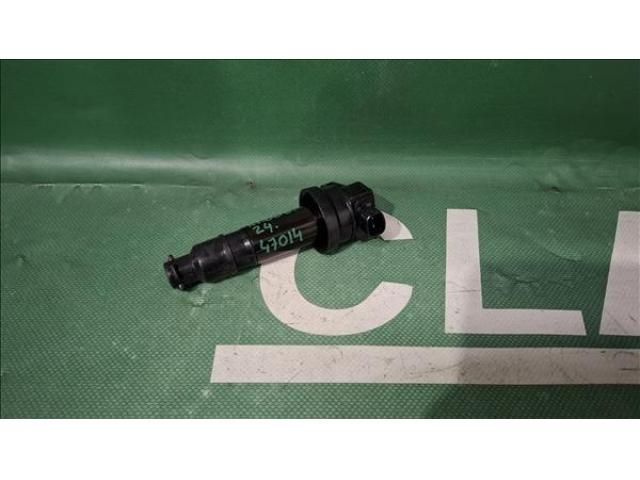 bontott KIA CEED Gyújtótrafó