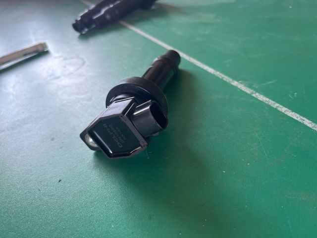 bontott KIA CEED Gyújtótrafó