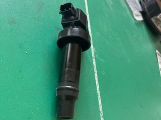 bontott KIA CEED Gyújtótrafó