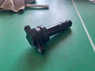 bontott KIA CEED Gyújtótrafó