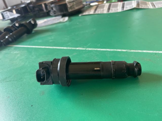 bontott KIA CEED Gyújtótrafó