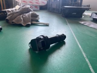 bontott KIA CEED Gyújtótrafó