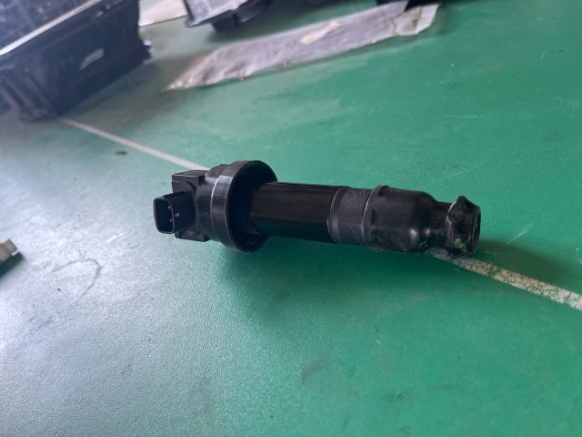 bontott KIA CEED Gyújtótrafó