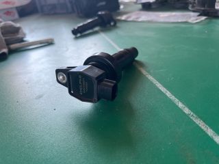 bontott KIA CEED Gyújtótrafó