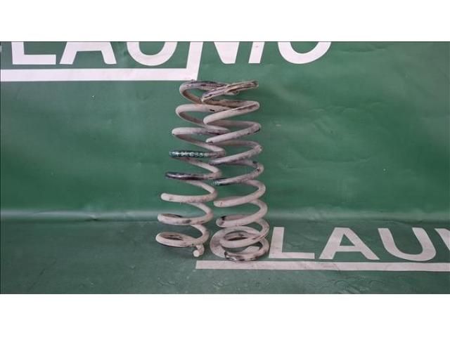 bontott KIA CEED Hátsó Rugó