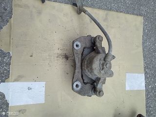 bontott KIA CEED Jobb első Féknyereg Munkahengerrel