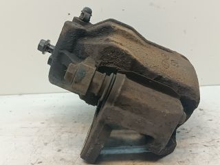 bontott KIA CEED Jobb első Féknyereg Munkahengerrel