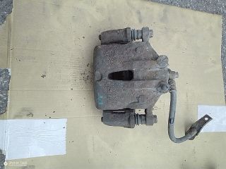 bontott KIA CEED Jobb első Féknyereg Munkahengerrel