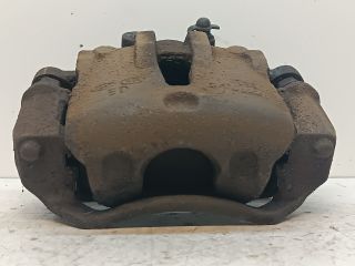 bontott KIA CEED Jobb első Féknyereg Munkahengerrel