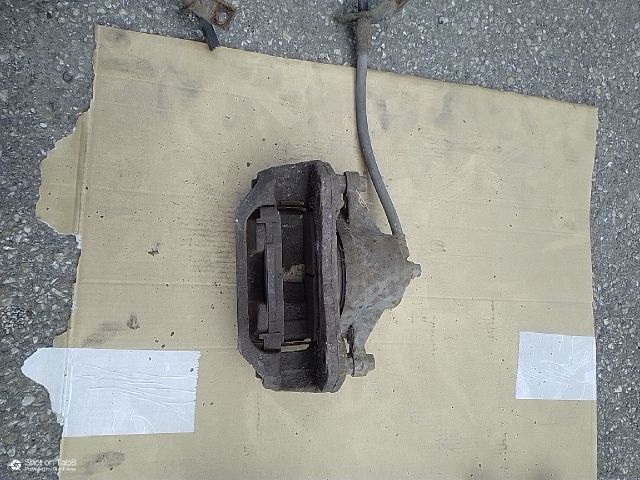 bontott KIA CEED Jobb első Féknyereg Munkahengerrel