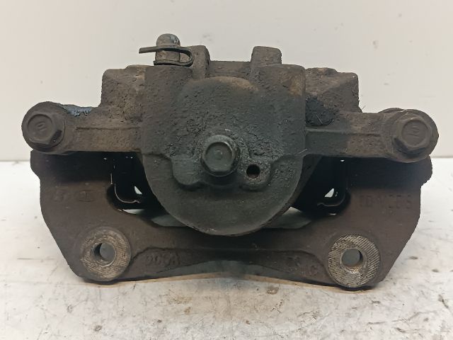 bontott KIA CEED Jobb első Féknyereg Munkahengerrel