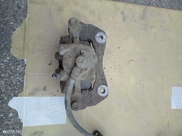 bontott KIA CEED Jobb első Féknyereg Munkahengerrel