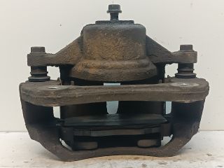 bontott KIA CEED Jobb első Féknyereg Munkahengerrel