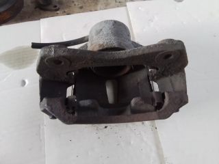 bontott KIA CEED Jobb első Féknyereg Munkahengerrel