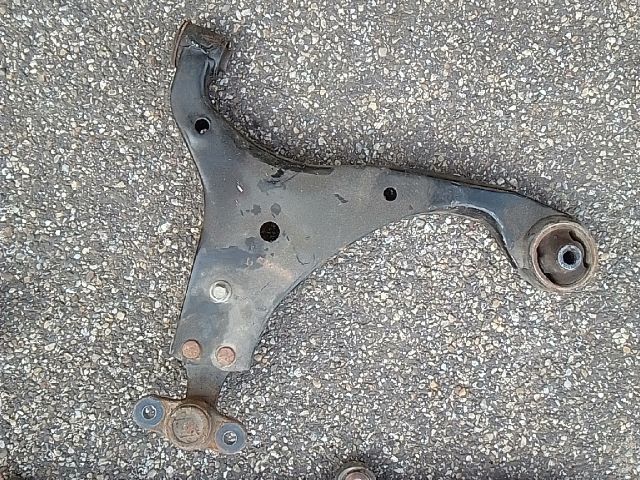 bontott KIA CEED Jobb első Lengőkar