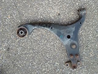 bontott KIA CEED Jobb első Lengőkar