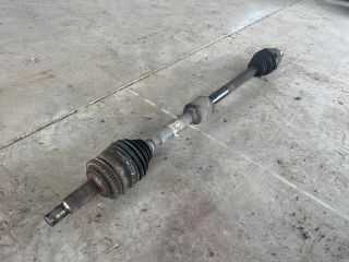 bontott KIA CEED Jobb Féltengely