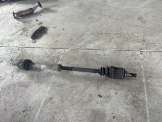 bontott KIA CEED Jobb Féltengely