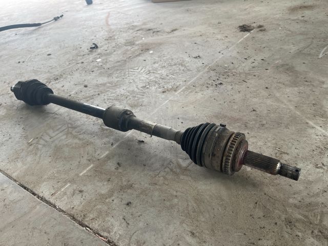 bontott KIA CEED Jobb Féltengely