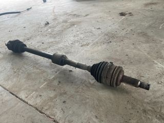 bontott KIA CEED Jobb Féltengely