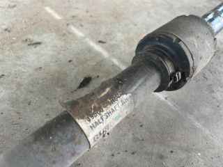 bontott KIA CEED Jobb Féltengely