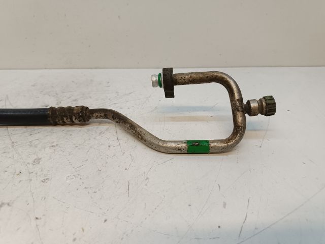 bontott KIA CEED Klíma Cső