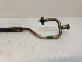 bontott KIA CEED Klíma Cső