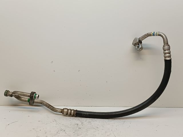 bontott KIA CEED Klíma Cső